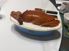 -隆门盛宴
