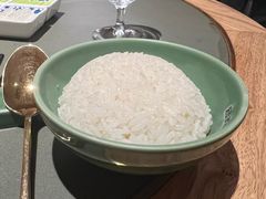 -晟永興烤鸭店(五道口店)