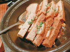 -瑶王府·广西菜(相思湖店)