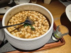 -浙里本味·宴四季江南(三台山路店)