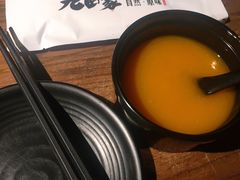 -九田家黑牛烤肉料理(无锡T12店)