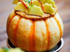 -天水蔬食料理(树德之光店)