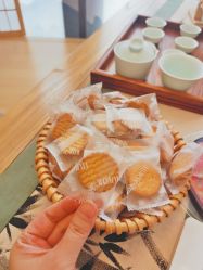 -宥莉·ULLY 痘敏肌•科技皮肤管理中心