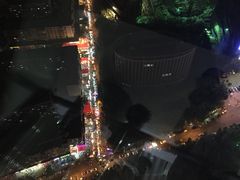 -辽宁电视塔