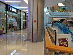 -北京清河万象汇