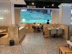 -五星桥原切肥牛火锅(怀德桥店)