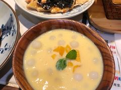 -卯时·龙光雅宴·精致锡帮菜(惠山古镇店)