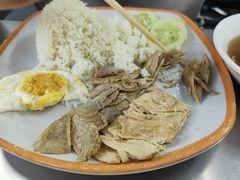 -缅丽·缅甸小吃(版纳店)