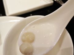 -北京四季酒店·采逸轩