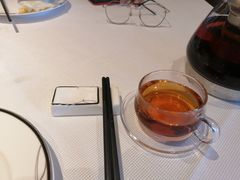 -天瑞轩·粤菜餐厅