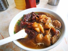 -海幢瑞芳饮食店