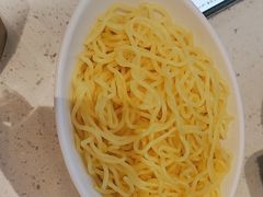 -鱼酷活鱼烤鱼(高新阳光天地店)