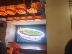 -东华大酒楼(主楼店)