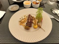 -好悦情铁板烧