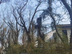 -西溪南古村落景区