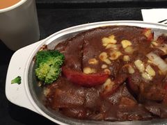 -大家乐(佛山普君店)