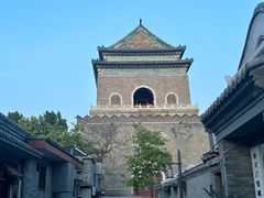 -恭王府博物馆