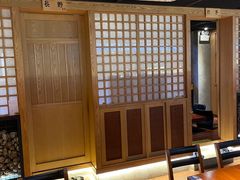 -元通寿司(东骏店)
