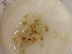 -芋包王闽南茶楼(八市店)