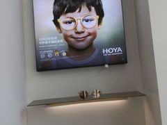 -宝岛眼镜(北京亚运村旗舰店)