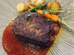 -BONAZZA 意大利餐厅