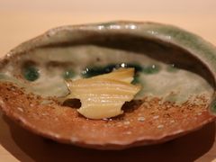 -鮨心和(外滩店)