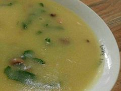 -老方子馅饼粥(台东店)