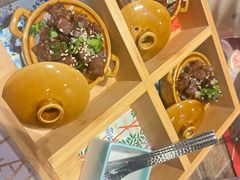 -古田居·特色寿司料理(骏欣中心店)