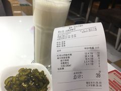 -嘉和一品(长江道店)