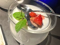 -小大董·烤鸭(西单大悦城店)