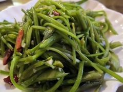 -88号小吃店·经典云南菜·地道纳西美食