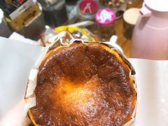 -好利来(七宝领展广场店)