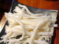 -原牛道·潮汕围炉火锅(讯美店)