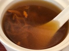 -味为先光明乳鸽(光明总店)