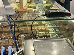 -Patagonia Chocolates(皇后镇店)