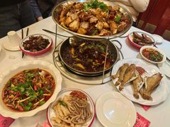 -川道拐耗儿鱼(旗舰店)