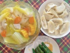 -天鹅到家·保姆月嫂育儿嫂(南开店)