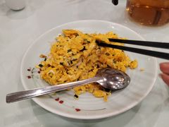 -禧福楼·十五年老店(科技城店)