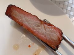 -喜粤8号(四海唐人街店)