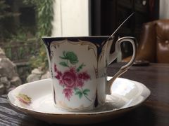 -ECHO 三毛酒吧