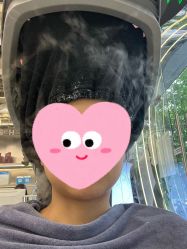 -魔型社