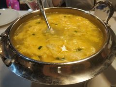 -同庆楼(金宝汇店)