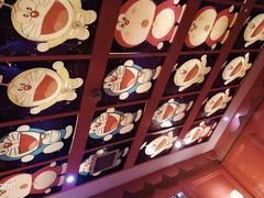 -天籁娱乐KTV(东方文化大厦店)