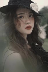 点击看大图 -Dina迪纳摄影(梅州品牌旗舰店)