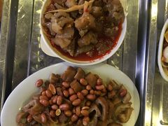 -西环肥仔螺蛳粉(总店)