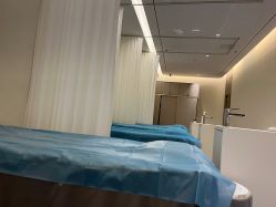 -深圳米兰柏羽医疗美容医院