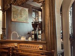-UID Café(南门店)