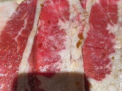 -西塔老太太泥炉烤肉(亚运村店)