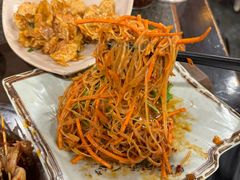 -小街天府(西工小街店)