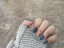 -丫丫NAIL日式自助美甲美睫沙龙
